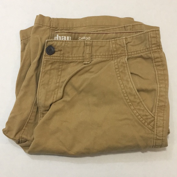 white and black champion shirt